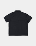 ubbwt00110_billabong_mid_bck1_flat