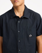 ubbwt00110_billabong_mid_dtl1
