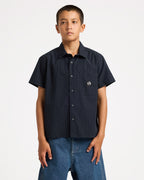 ubbwt00110_billabong_mid_frt1