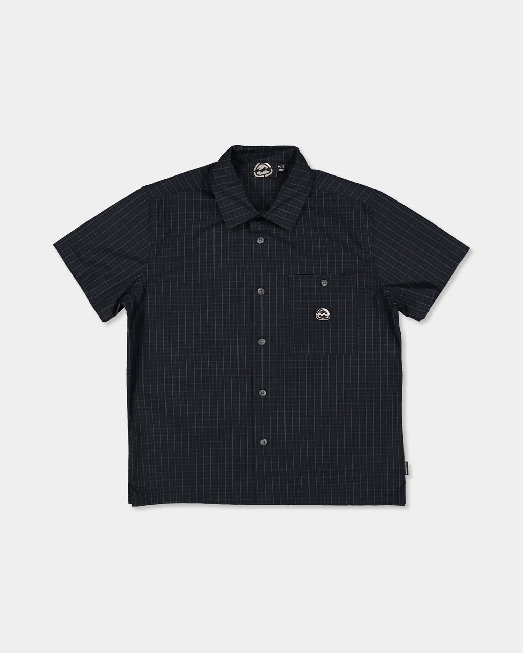 ubbwt00110_billabong_mid_frt1_flat