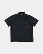 ubbwt00110_billabong_mid_frt1_flat