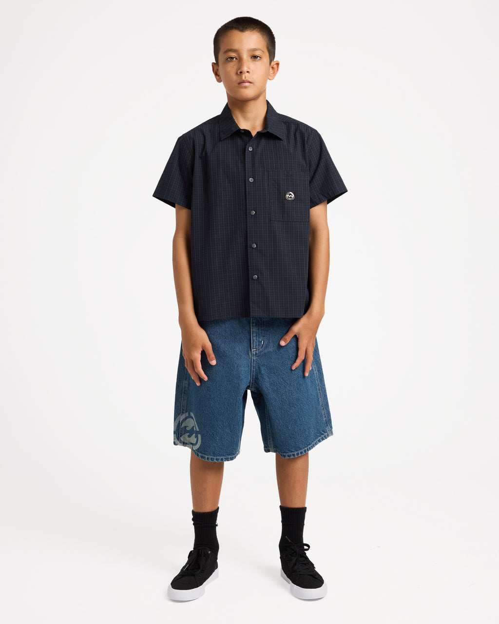 ubbwt00110_billabong_mid_frt9