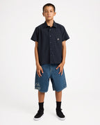 ubbwt00110_billabong_mid_frt9