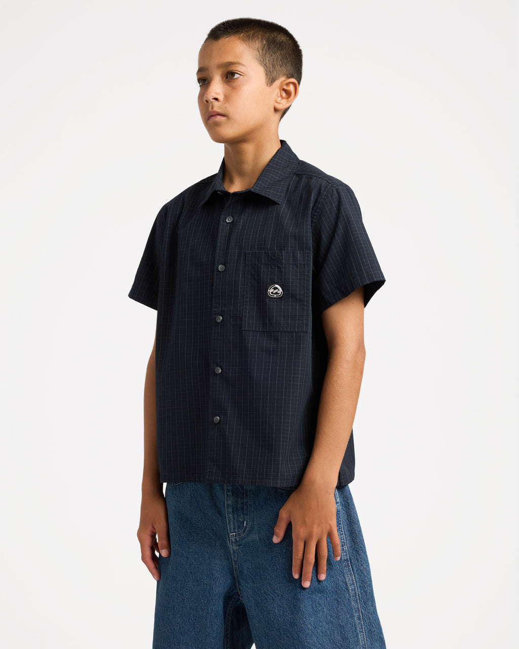 ubbwt00110_billabong_mid_sd1