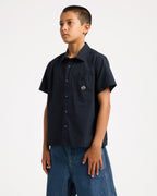 ubbwt00110_billabong_mid_sd1