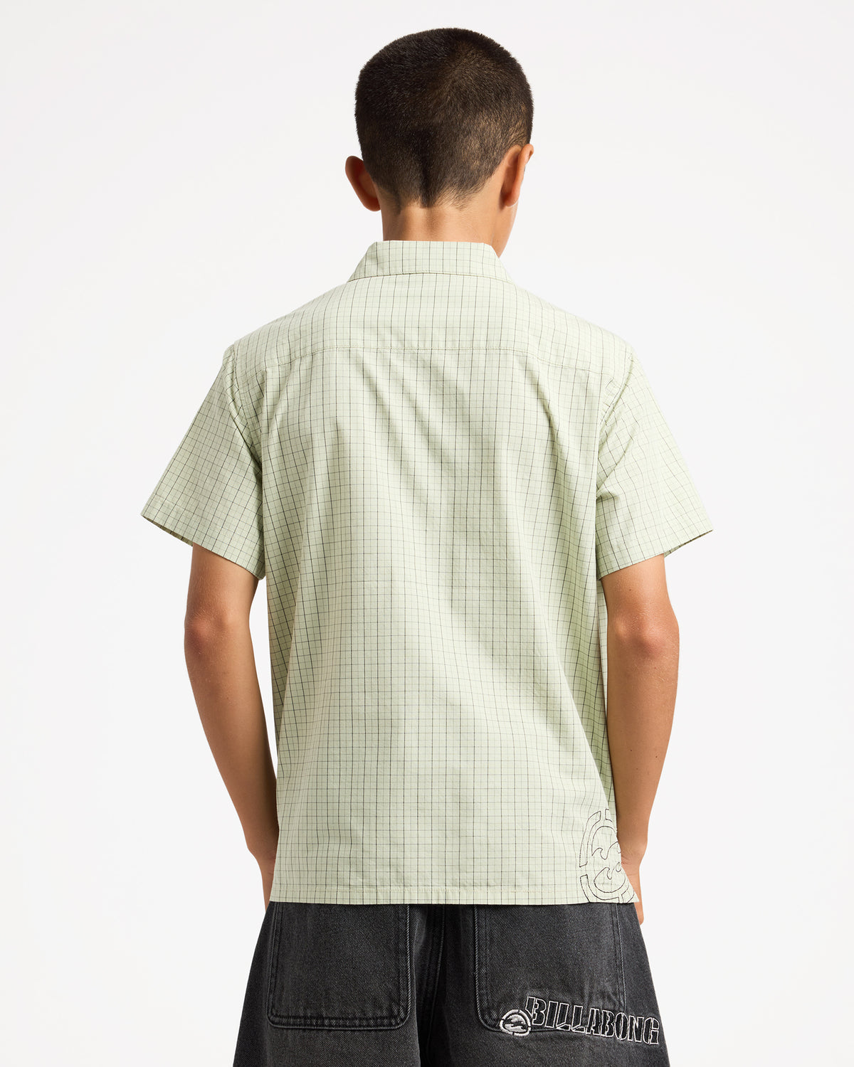 ubbwt00110_billabong_mnt_bck1