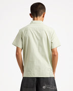 ubbwt00110_billabong_mnt_bck1