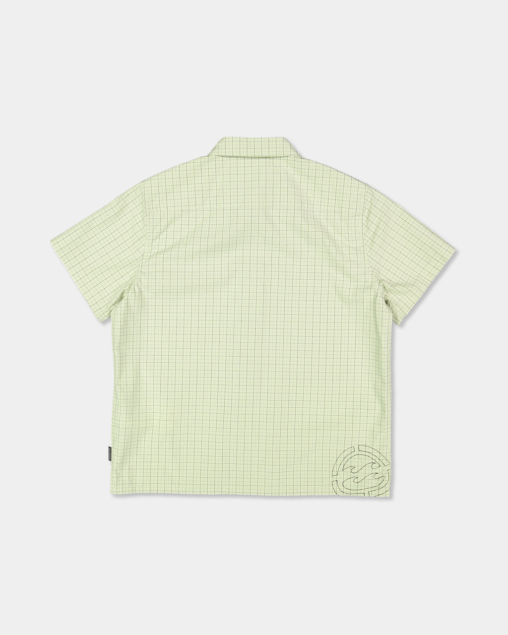 ubbwt00110_billabong_mnt_bck1_flat