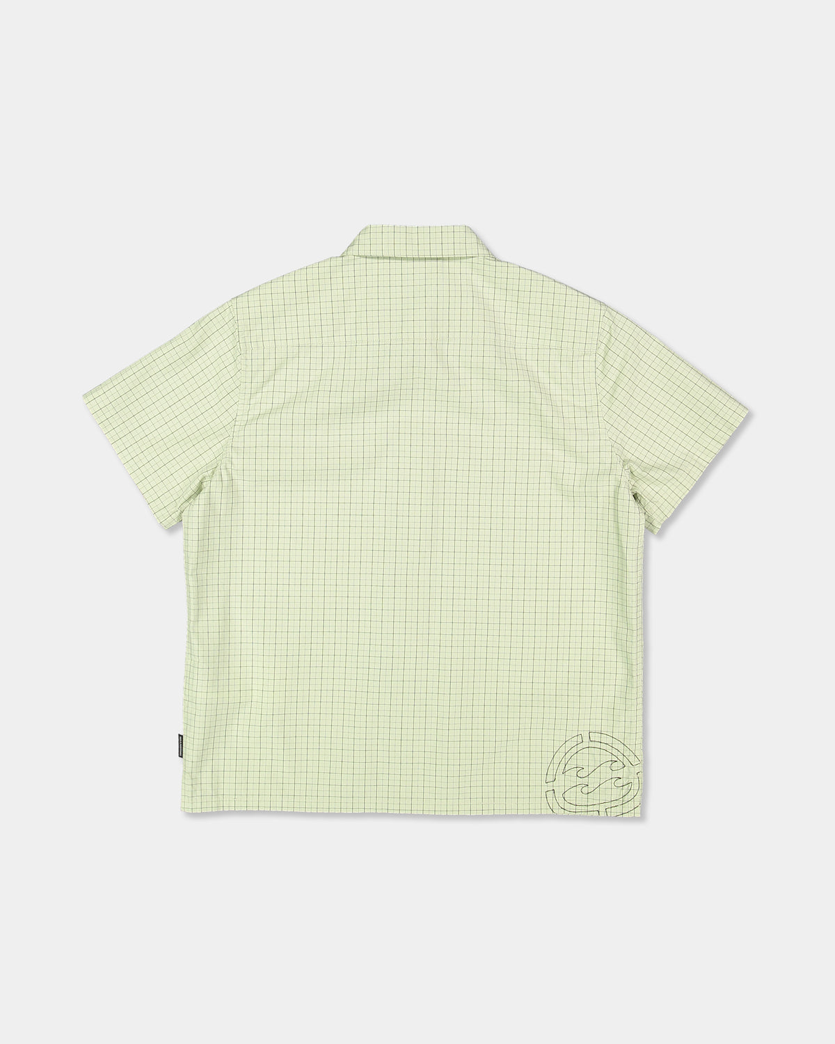 ubbwt00110_billabong_mnt_bck1_flat