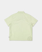 ubbwt00110_billabong_mnt_bck1_flat