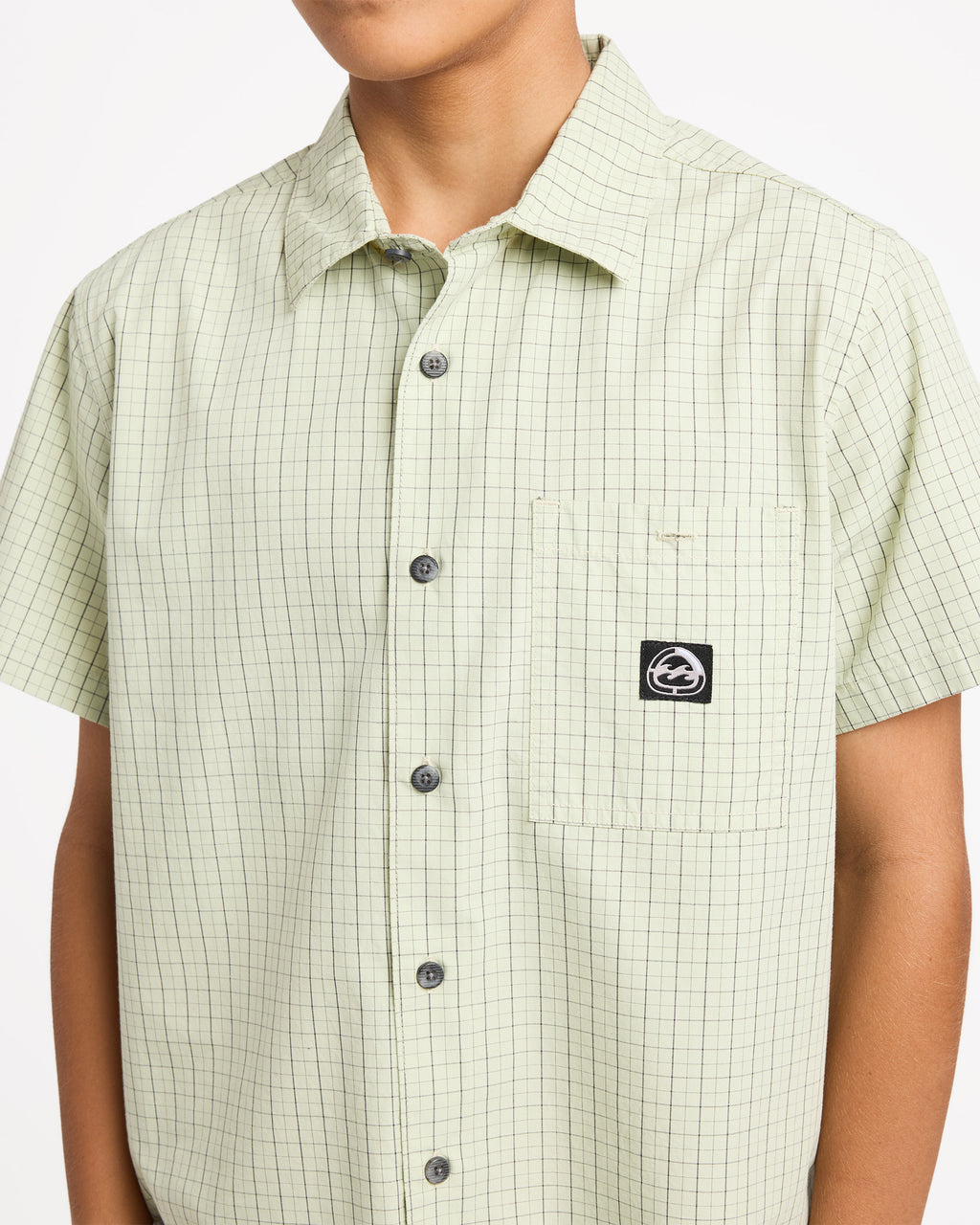 ubbwt00110_billabong_mnt_dtl1