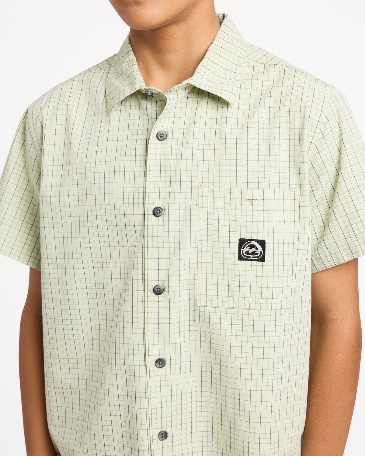 ubbwt00110_billabong_mnt_dtl1