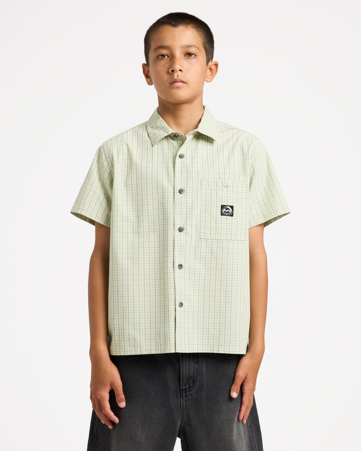 ubbwt00110_billabong_mnt_frt1