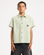 ubbwt00110_billabong_mnt_frt1