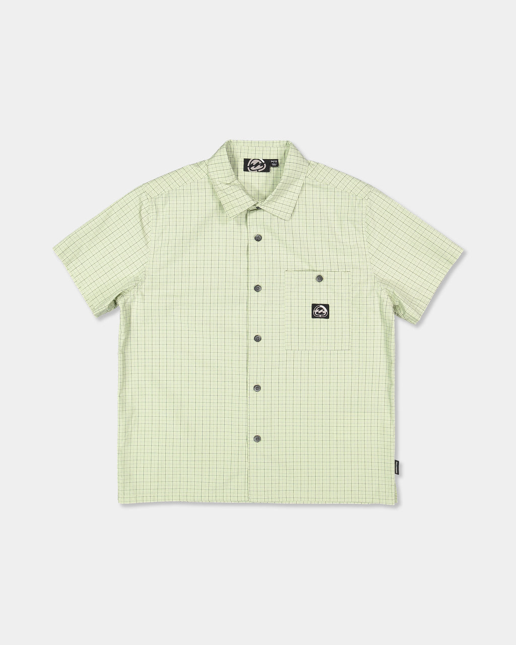 ubbwt00110_billabong_mnt_frt1_flat