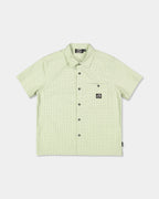 ubbwt00110_billabong_mnt_frt1_flat