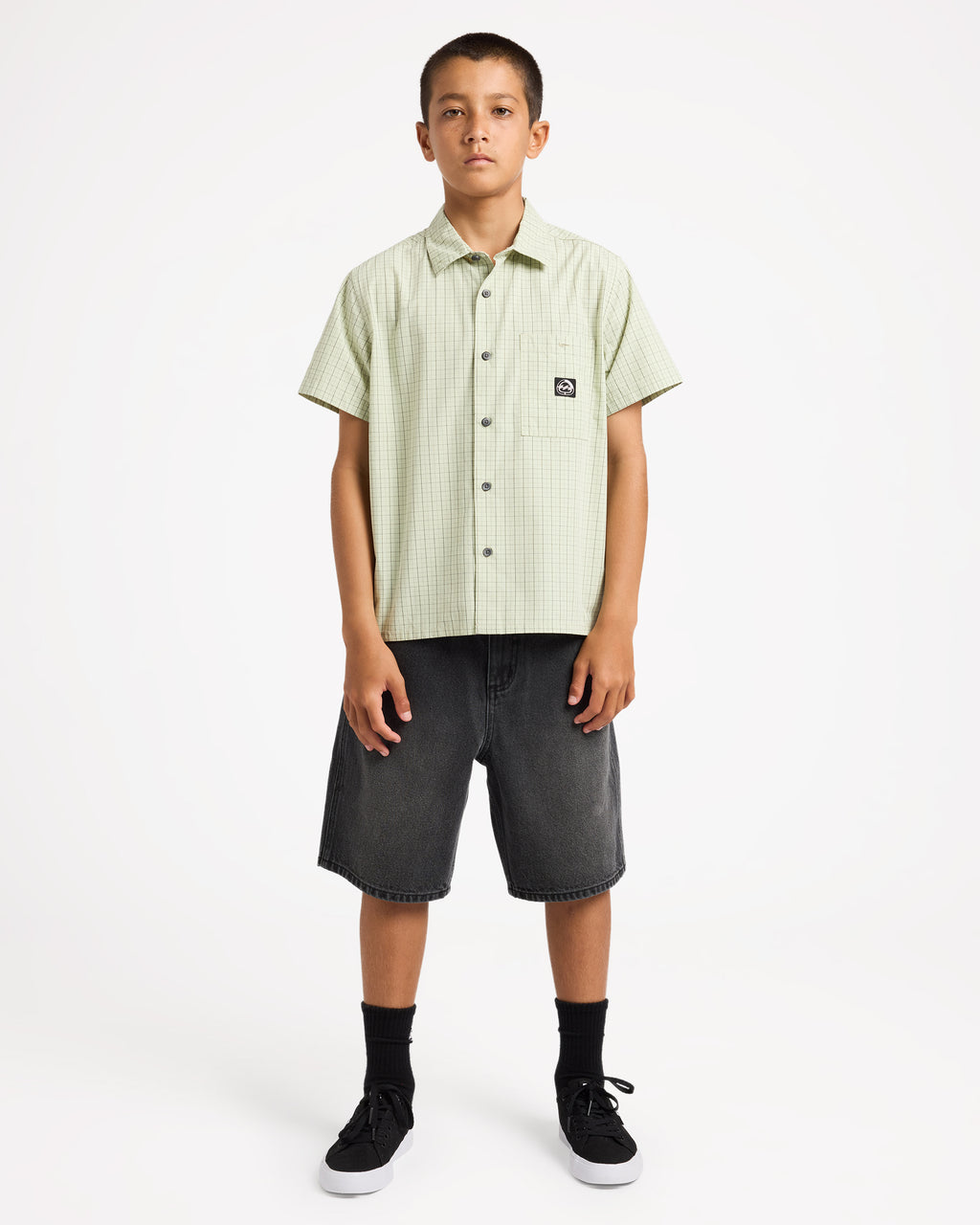 ubbwt00110_billabong_mnt_frt9
