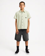 ubbwt00110_billabong_mnt_frt9