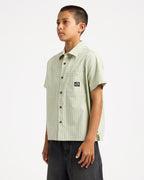 ubbwt00110_billabong_mnt_sd1