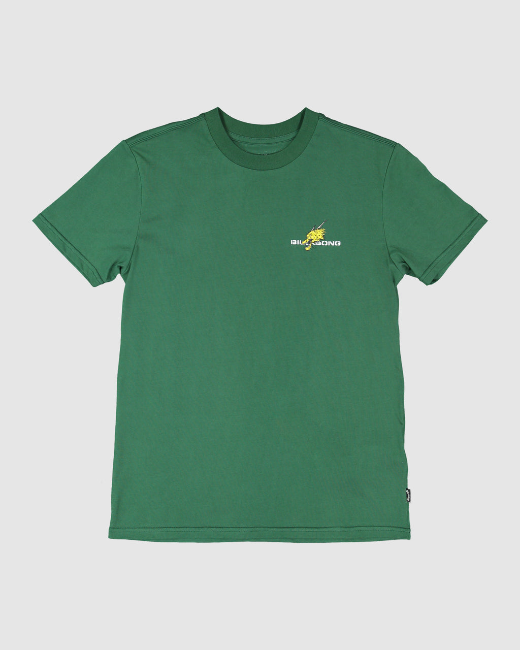 Boys 8-16 Enter The Dragon T-Shirt