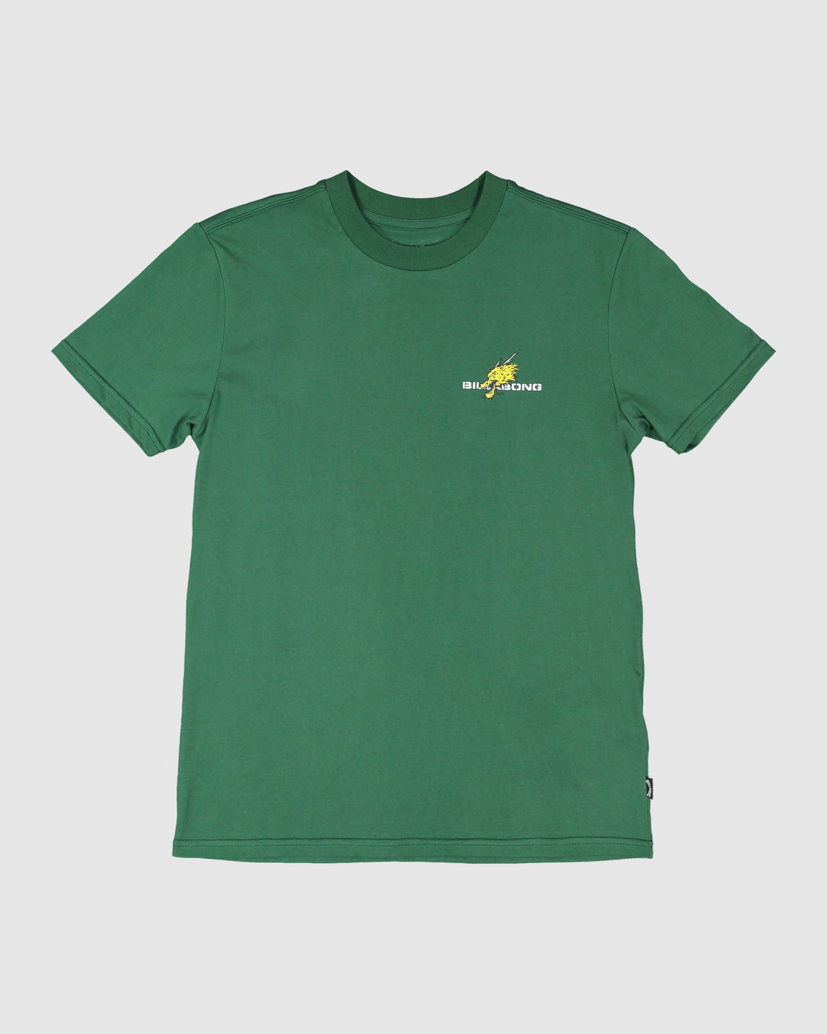 Boys 8-16 Enter The Dragon T-Shirt
