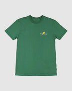 Boys 8-16 Enter The Dragon T-Shirt
