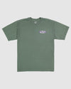 Boys 8-16 Reflections T-Shirt