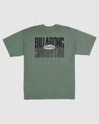 Boys 8-16 Reflections T-Shirt