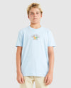 Boys 8-16 Kanga T-Shirt