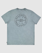 Boys 8-16 Big Wave Daz T-Shirt
