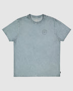 Boys 8-16 Big Wave Daz T-Shirt