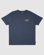 Boys 8-16 Lounge T-Shirt