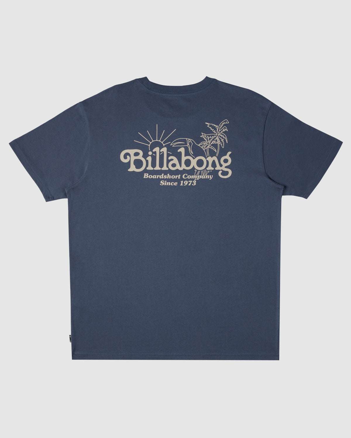 Boys 8-16 Lounge T-Shirt
