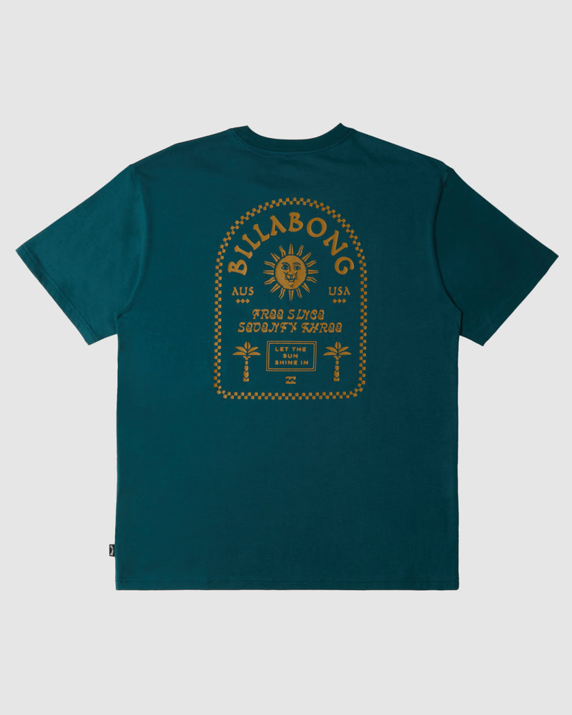 Boys 8-16 Portal T-Shirt