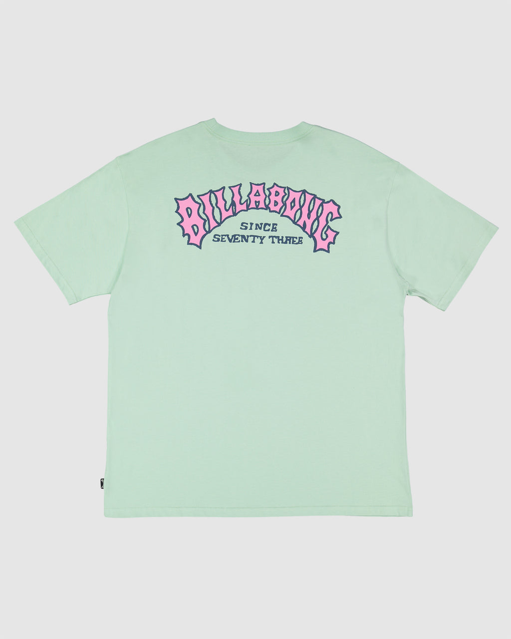 Boys 8-16 73 Arch T-Shirt