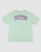 Boys 8-16 73 Arch T-Shirt