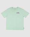 Boys 8-16 73 Arch T-Shirt