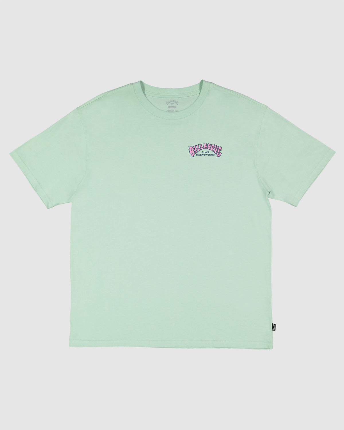 Boys 8-16 73 Arch T-Shirt