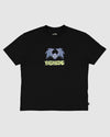 Boys 8-16 Afterlife T-Shirt