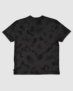 Boys 8-16 Early Bird T-Shirt