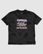 Boys 8-16 Early Bird T-Shirt