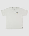Boys 8-16 Flame Arch T-Shirt
