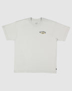 Boys 8-16 Flame Arch T-Shirt