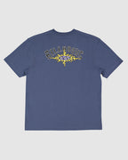 Boys 8-16 Flame Arch T-Shirt