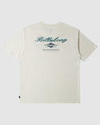 Boys 8-16 Crossboards T-Shirt