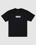 Boys 8-16 Staple T-Shirt
