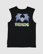 Boys 8-16 Afterlife Muscle Shirt