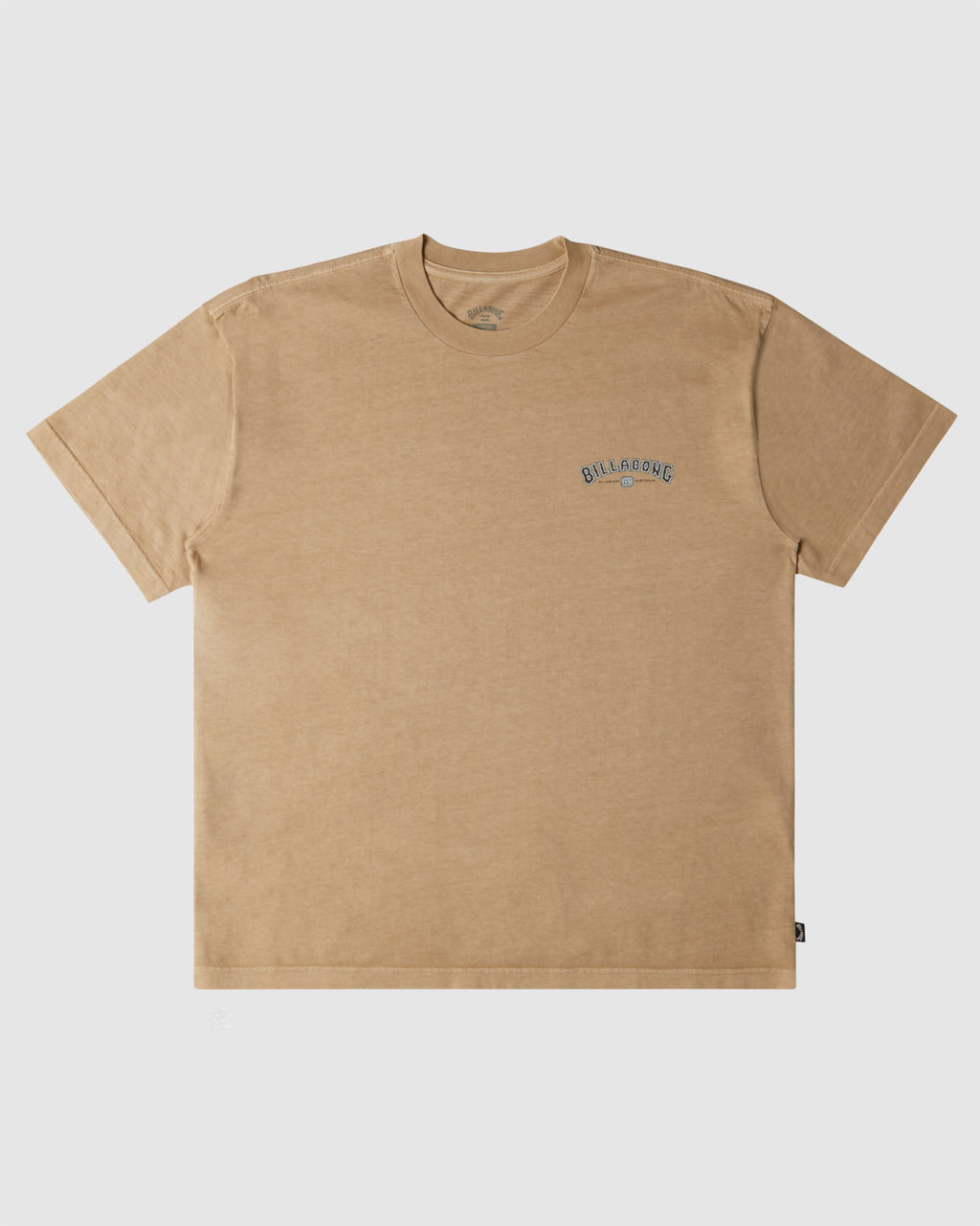 Boys 8-16 Arch Wave T-Shirt