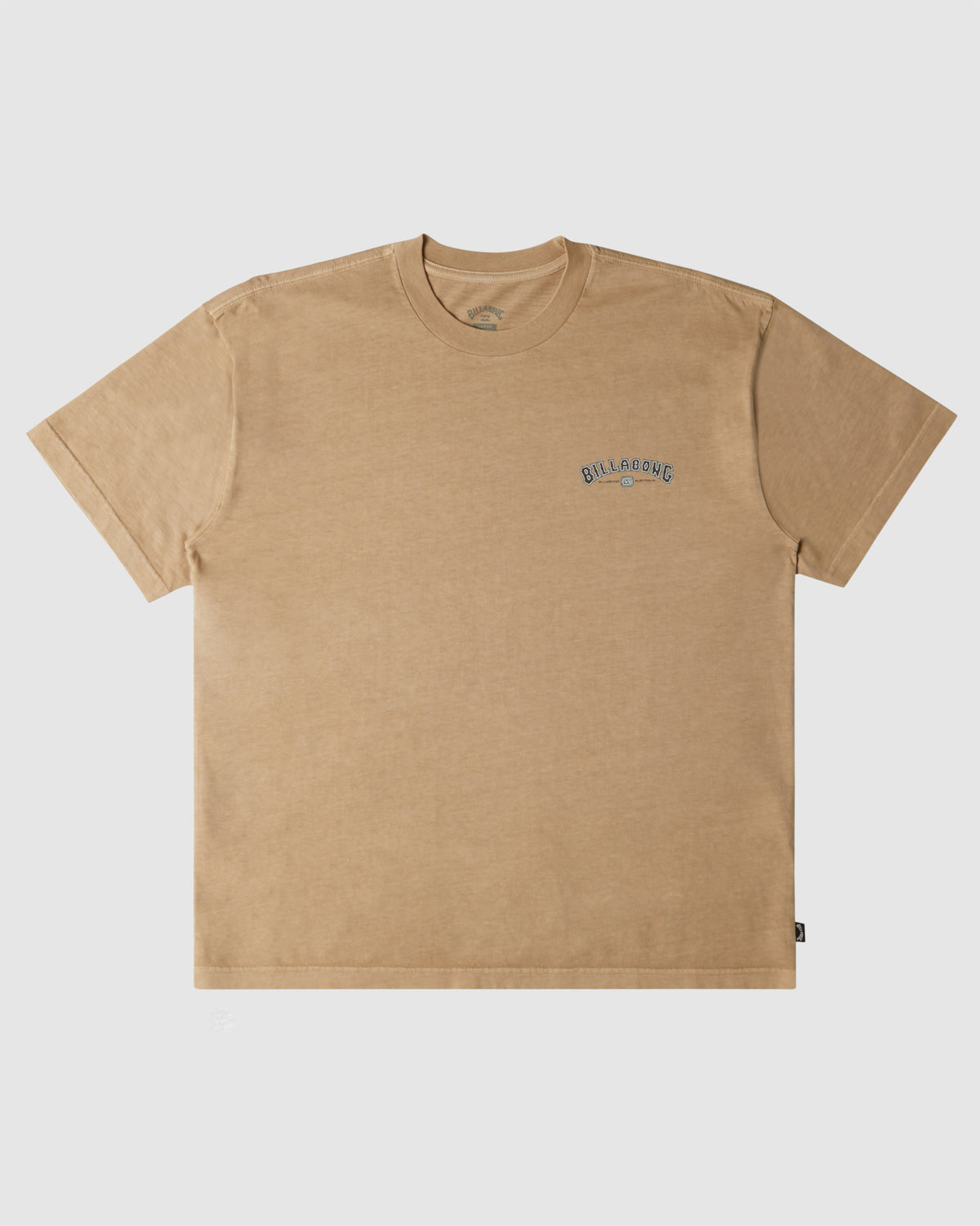 Boys 8-16 Arch Wave T-Shirt