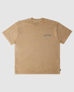 Boys 8-16 Arch Wave T-Shirt
